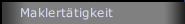 Maklertätigkeit